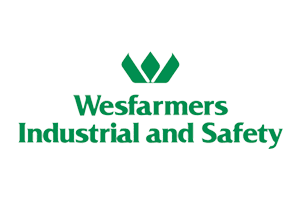 Wesfarmers Industrial and Safety